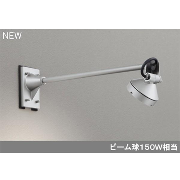 光製作所 hikari꧂カウンターチェア4脚 昭和レトロ 店舗什器 ダイニング