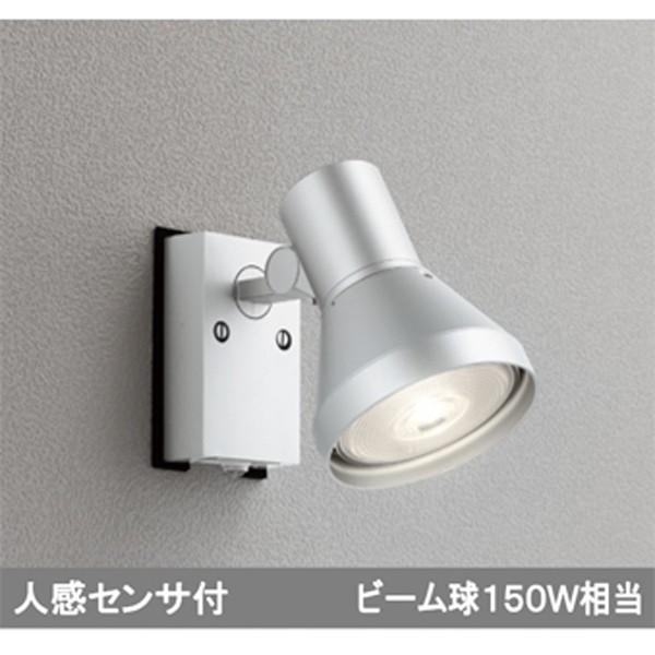 カツオ様ベルメゾン パソコン プリンター収納キャビネット サイドボード