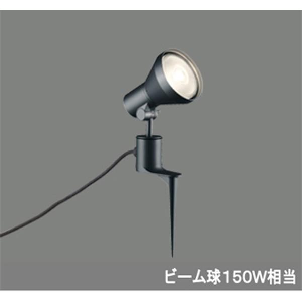 NNWK21180+NNW2011ENZLE9 一体型LEDベースライト 5000K XLW203KENZLE9 Panasonic パナソニック XLW203KENZ LE9 組合せ「NNWK21180