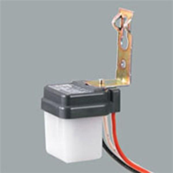 【OA075590】オーデリック エクステリア 防犯灯 自動点滅器 【odelic】 | ODELIC