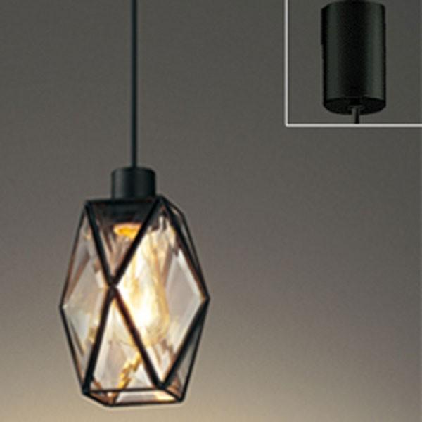 【OP252555LC】オーデリック ペンダントライト LED電球フィラメント形 【odelic】 | ODELIC