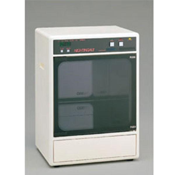 【OA127011】オーデリック キッチンライト 紫外線ランプ 【odelic】 | ODELIC