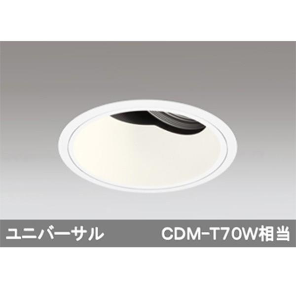 イーストウッド 1人掛けソファ EASTWOOD