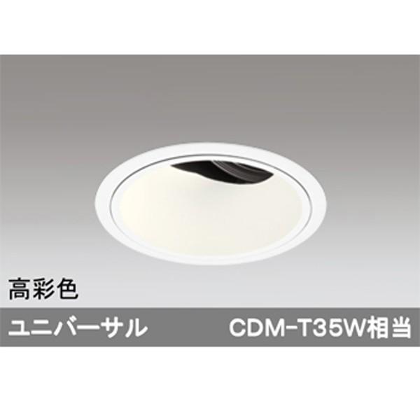 GMHN255○karimoku/カリモク RUSTIC ルスティック ベンチ