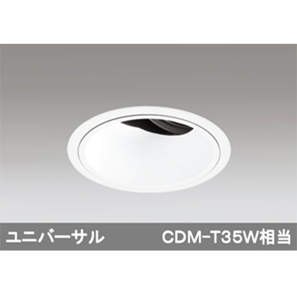 【XD402172】オーデリック ダウンライト LED一体型 【odelic】 : 126590 : コンパルト - 通販 - Yahoo!ショッピング