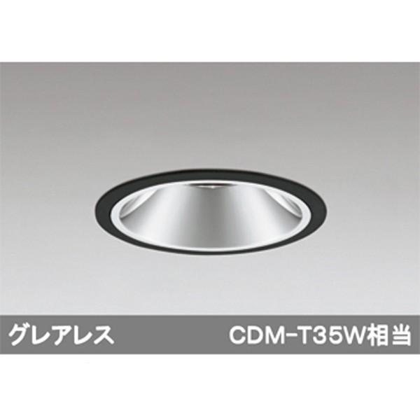 【XD402228】オーデリック ユニバーサルダウンライト LED一体型 【odelic】