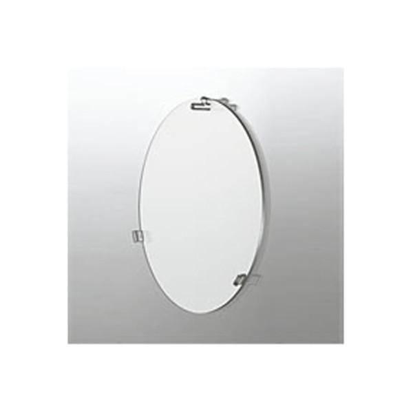 【XA253062】オーデリック ダウンライト 配光変換パネル 【odelic】 | ODELIC