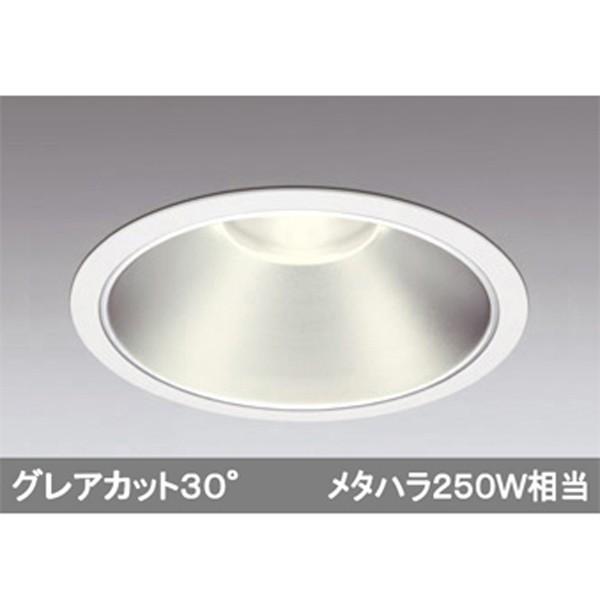 パナソニック電工 Panasonic LGB15078Z LEDペンダント40形電球色