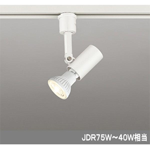 【OS047295】オーデリック スポットライト LED電球ダイクロハロゲン形 【odelic】 | ODELIC