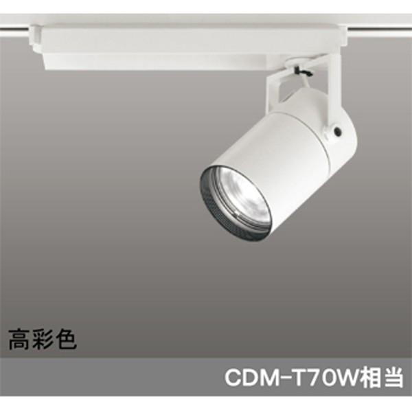 KIKUホワイト アンティーク風 スタンドミラー ドアミラー 木製 姿見 KIKU様専用ホワイト アンティーク風 スタンドミラー ドアミラー 木製 姿見