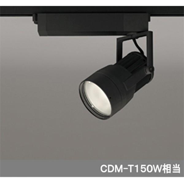 APE 910 091 シーリングライト 3個セット APE 910 091 シーリング