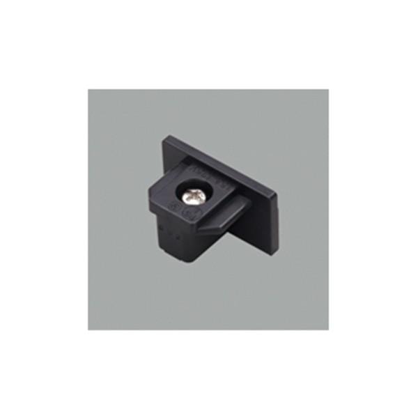 【LD0232BT】オーデリック ライティングダクトレール エンドキャップ   【odelic】 | ODELIC