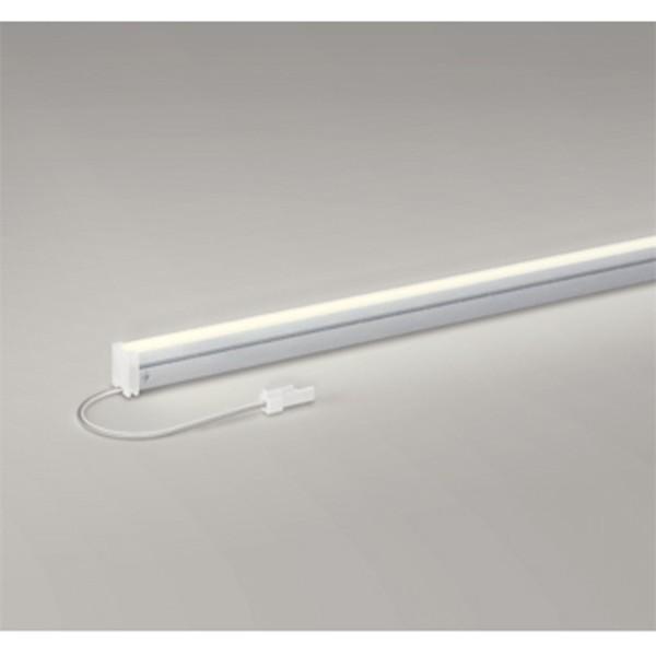 【OL291259】オーデリック 間接照明 スリムタイプ ラインナップ LED一体型 【odelic】 | ODELIC