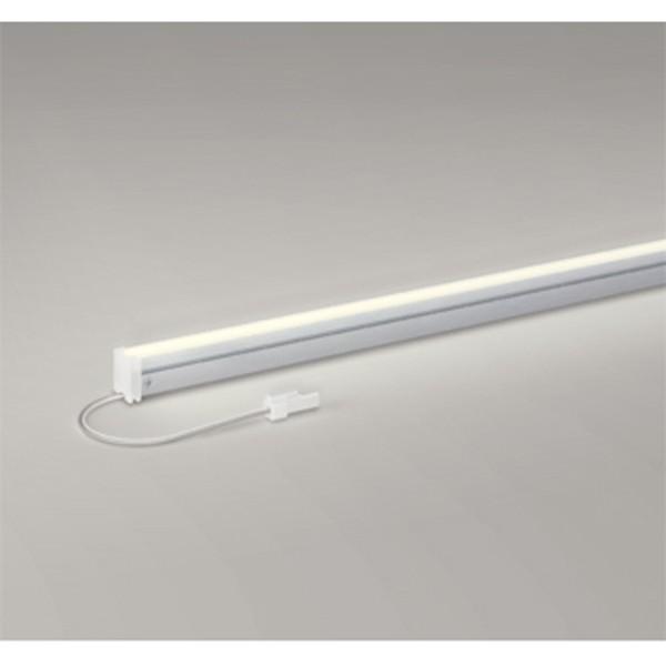 【OL291283】オーデリック 間接照明 スリムタイプ ラインナップ LED一体型 【odelic】 | ODELIC