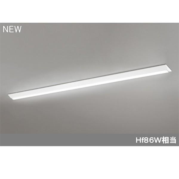 【XL501006B3E】オーデリック ベースライト LEDユニット型 【odelic】 | ODELIC