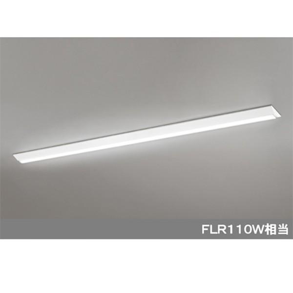 【XL501006P1E】オーデリック ベースライト LEDユニット型 【odelic】 | ODELIC