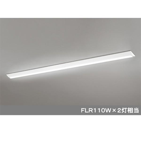 【XL501006P2C】オーデリック ベースライト LEDユニット型 【odelic】 | ODELIC