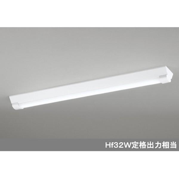 【XG505002P3B】オーデリック ベースライト LEDユニット型 防雨・防湿型 直付型 逆富士型 幅150 【0delic】