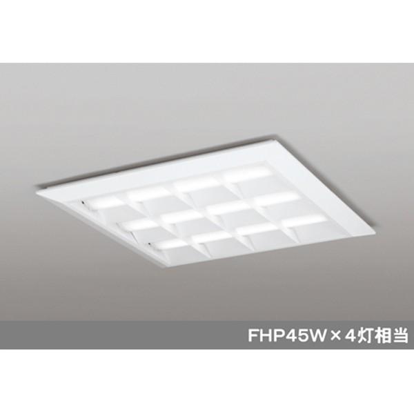 表札☆浮きウキ肉球200☆