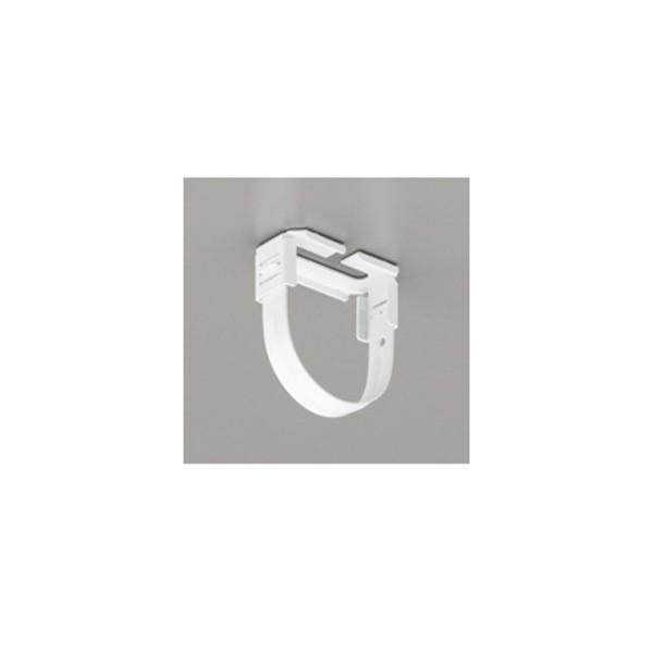 【OA253013】オーデリック 110形用ランプ落下防止ホルダー 【odelic】 | ODELIC