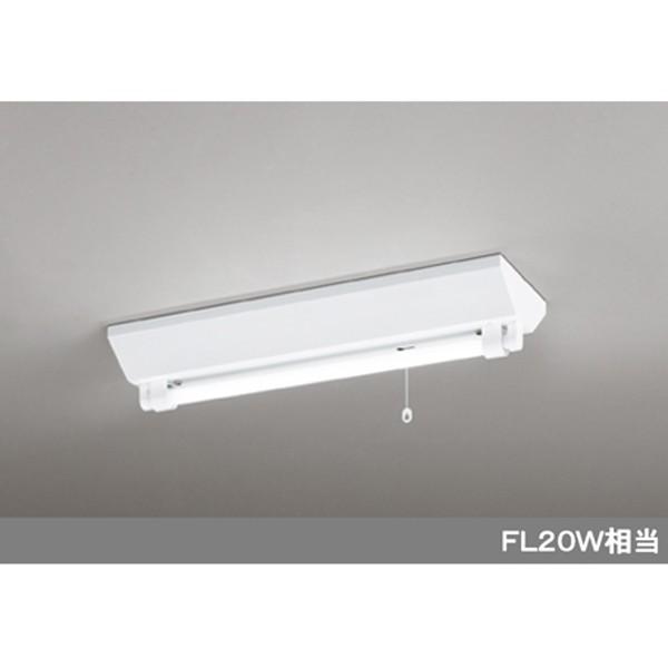 【OR037006P1】オーデリック 非常用照明器具・誘導灯器具 LEDランプ 電池内蔵形 【odelic】 | ODELIC