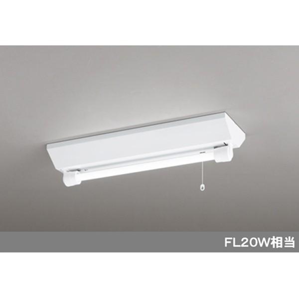 【OR037007P1】オーデリック 非常用照明器具・誘導灯器具 LEDランプ 電池内蔵形 防雨・防湿型 【odelic】 | ODELIC