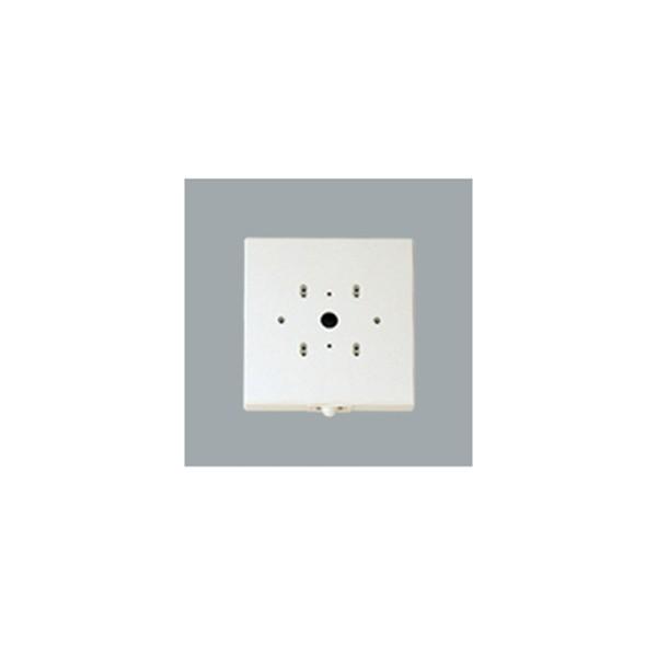 Nさま専用 ZXSM-2ACOU-(1)｜テルワールド（NTT中古ビジネスフォン販売店）