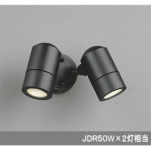 東芝 LEDシーリングライト 調色 〜14畳 ムシールド 調光 NLEH14030E-LC