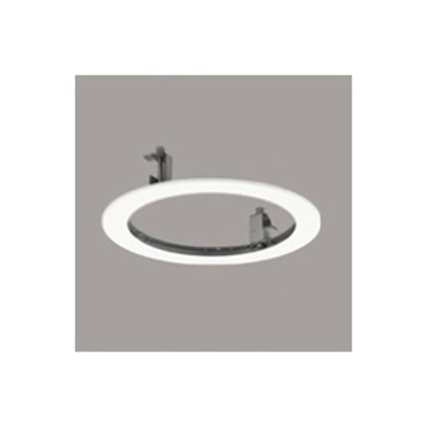 【OA075596】オーデリック ダウンライト ダウンライトホールカバー 【odelic】 | ODELIC