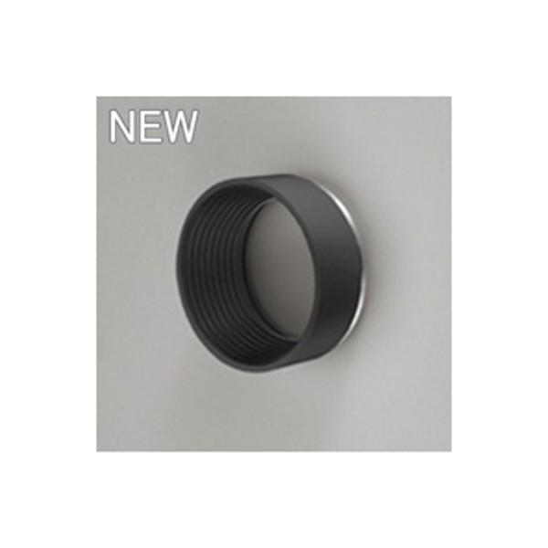 【XA453036】オーデリック スポットライト フード 【odelic】 | ODELIC