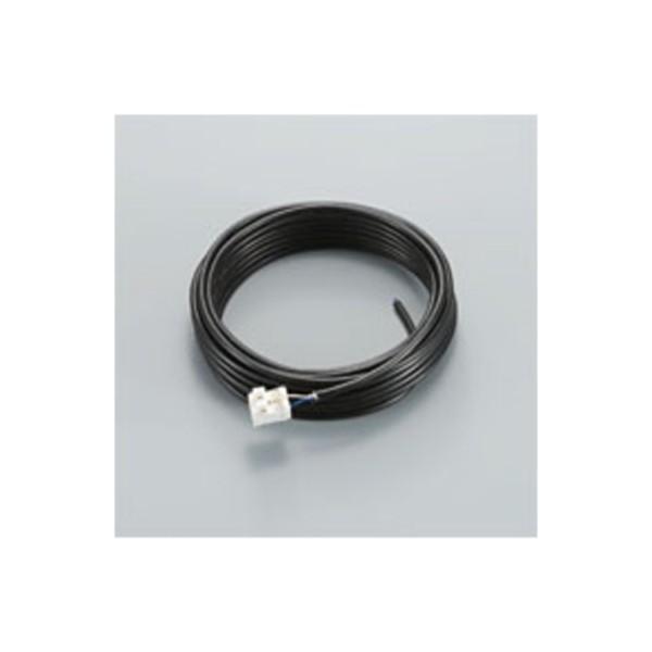 【OA076088】オーデリック 間接照明 延長用信号線（PWM用） 【odelic】 | ODELIC