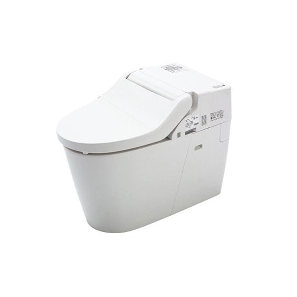 【XCH30A9WS】パナソニック タンクレス便器 節水キレイ洗浄 Ｎｅｗ アラウーノＶ 【panasonic】 | Panasonic