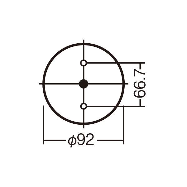 【LSEB3145K】パナソニック 天井吊下型 LEDペンダント（電球色） ガラスセードタイプ・直付タイプ LED電球交換型 白熱電球40形1灯器具相当 panasonic | Panasonic | 01