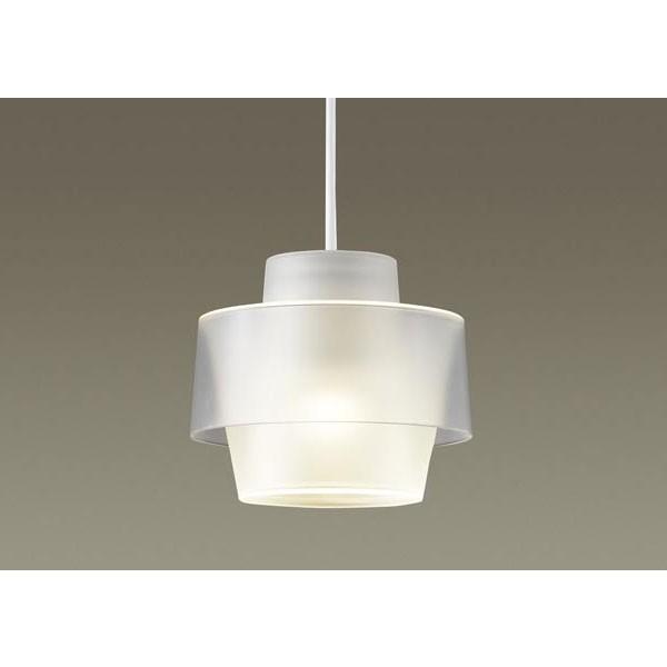 【LSEB3243LE1】パナソニック ペンダント ６０形 電球色 【panasonic】 | Panasonic