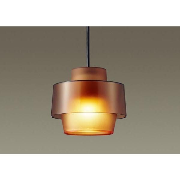 【LSEB3244LE1】パナソニック ペンダント ４０型 電球色 【panasonic】 | Panasonic