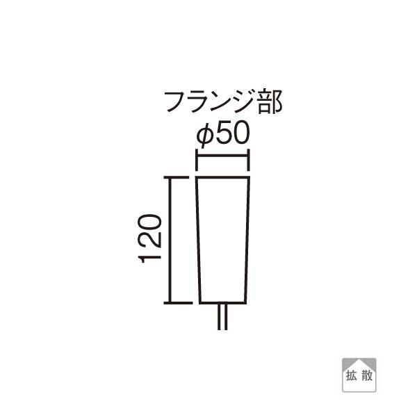 【LSEB3244LE1】パナソニック ペンダント ４０型 電球色 【panasonic】 | Panasonic | 01