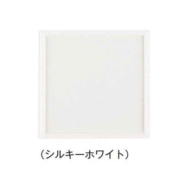 【DV-X14P】東芝 ダクト用換気扇 別売ルーバー インテリアパネル 【TOSHIBA】 | TOSHIBA