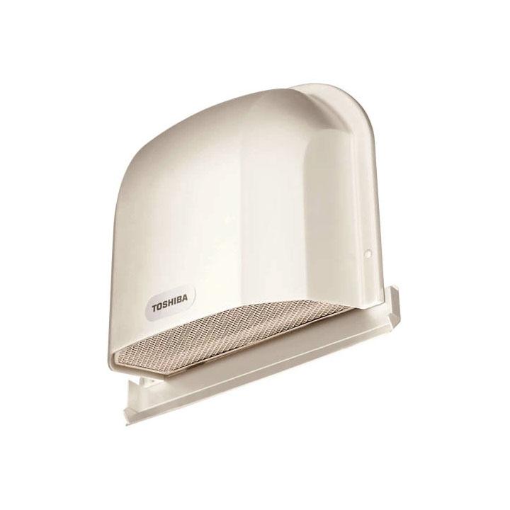 インテリア/住まい/日用品 その他 東芝 TOSHIBA 産業用換気扇用別売