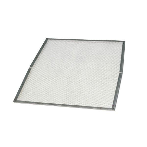 【CN-252SM】東芝 一般換気扇 別売部品 防虫網（樹脂製専用） 【TOSHIBA】 | TOSHIBA