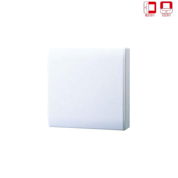 【DV-14MK2】東芝 システム部材 自然給気口 自然給気口給気電動シャッター 【TOSHIBA】 | TOSHIBA