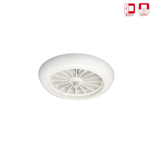 【DV-2G】東芝 システム部材 給排気グリル 樹脂製 【TOSHIBA】 | TOSHIBA