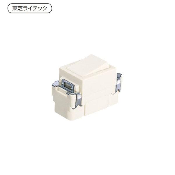 【NDG1113(WW)】東芝 システム部材 操作スイッチ・ネームカード表示 ２カ所 【TOSHIBA】 | TOSHIBA