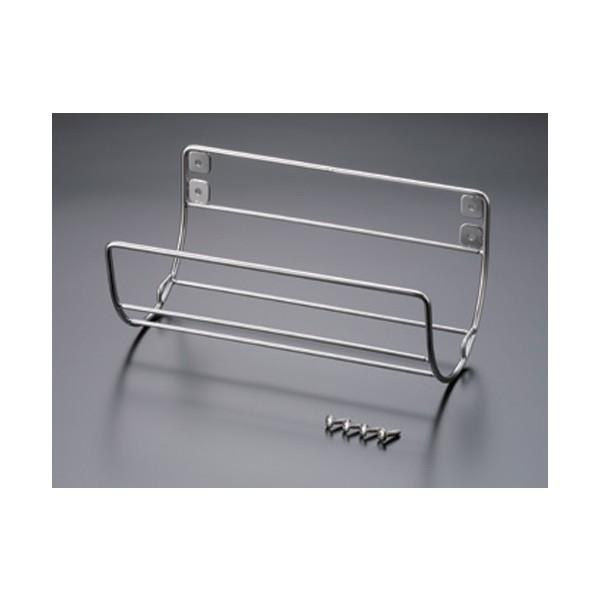 【THD45】TOTO 浄水カートリッジホルダー 【トートー】 | TOTO