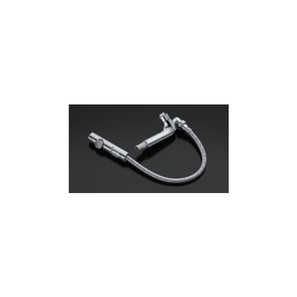 【THB78】TOTO 取り替え用ハンドシャワー 【トートー】 | TOTO