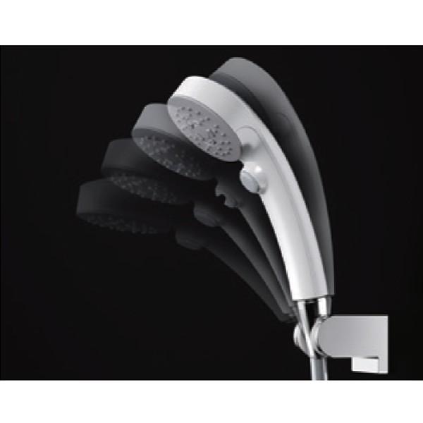 【THYC51R】TOTO シャワー周辺器具 角度調節式シャワーハンガー 【トートー】 | TOTO | 01