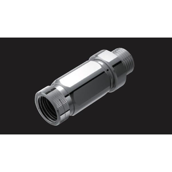 【THD10-2】TOTO シャワー周辺器具 ハイカットユニット 【トートー】 | TOTO