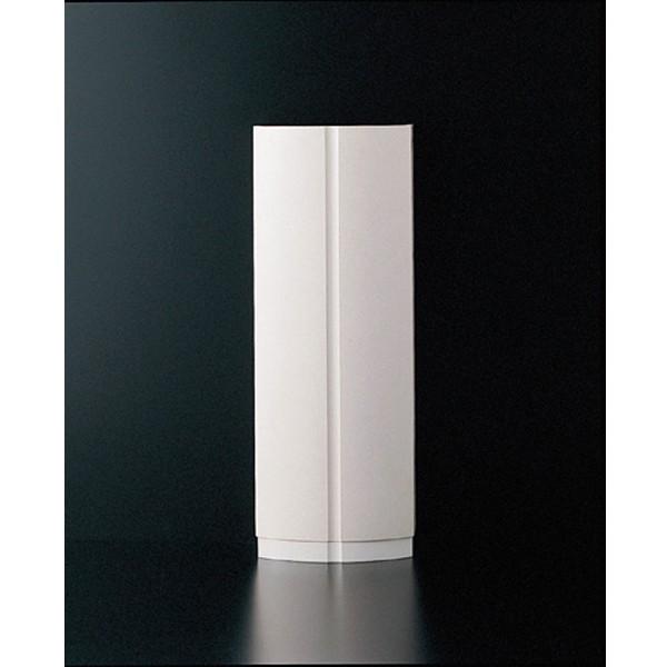 【HP570F】TOTO 埋込手洗器 トラップ L570用 【トートー】 | TOTO