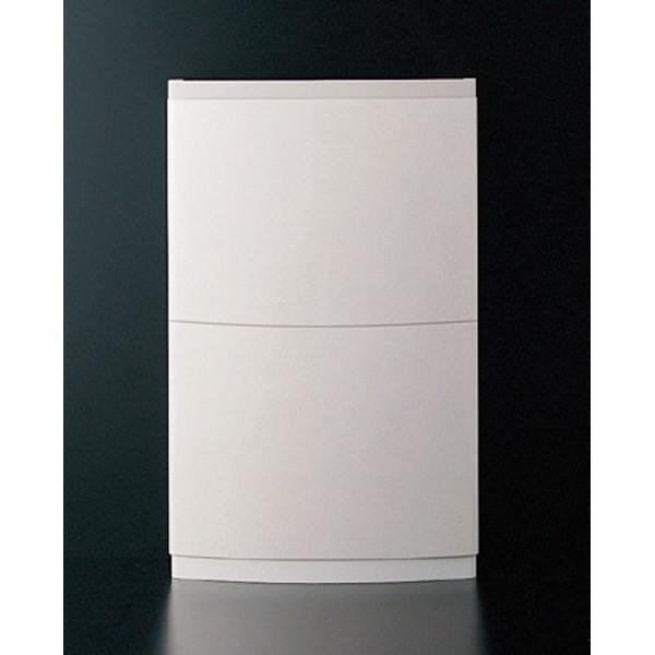 【HP870FR】TOTO 埋込手洗器 トラップ L870用 【トートー】 | TOTO