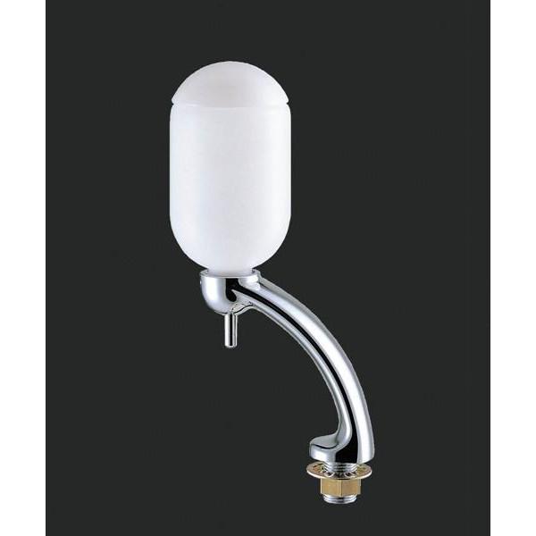 【TS126BR】TOTO 水石けん入れ アンダーカウンタータイプ 【トートー】 | TOTO