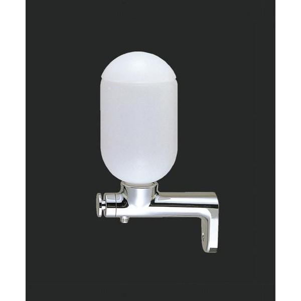 【TS125R】TOTO 水石けん入れ アンダーカウンタータイプ 【トートー】 | TOTO